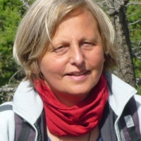 Jutta Watzlawik