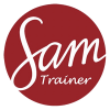 SAM-Trainer